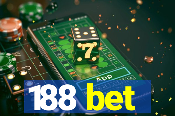 188 bet